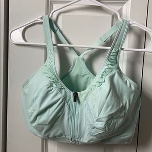 Victoria’s Secret Knockout Sport Bra